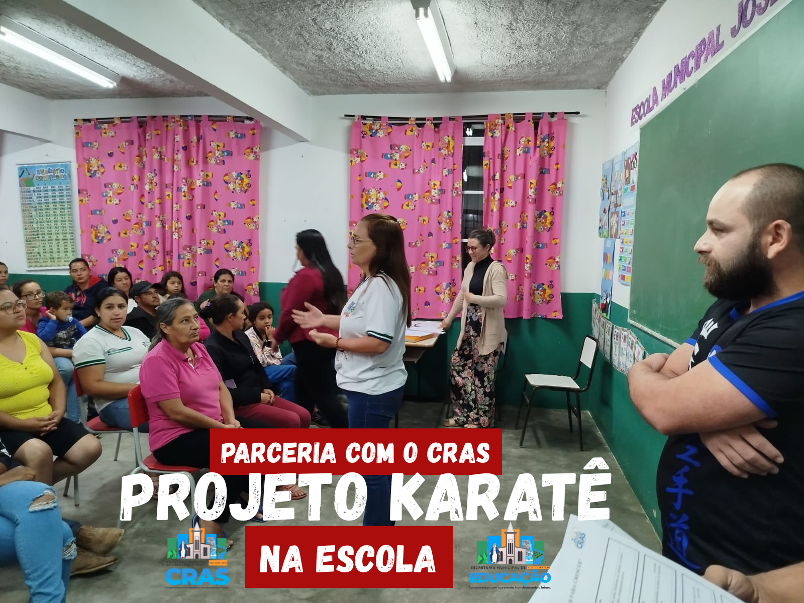 Imagem Noticia: MUNHOZ RODEIO SHOW 2025